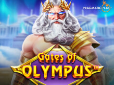 Igame casino. Casino accepts paypal.57